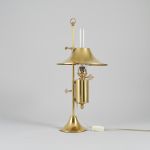 1331 6369 TABLE LAMP